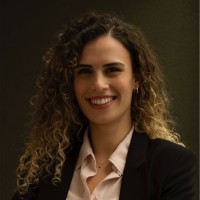 Elif Turna