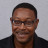 Derrick Young