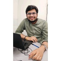 Ankit Singh