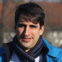 Kristof Batizi