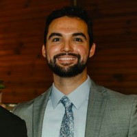 Brian Almodovar