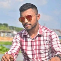azad ferdous