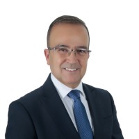 Yahya Erçetin