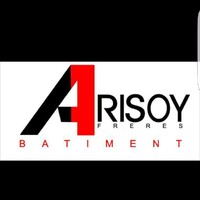 Arisoy Arisoy