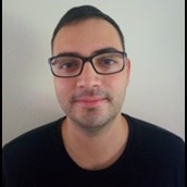 Dennis Fernandes