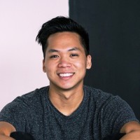 Joel Ngui