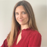 Mathilde Laroche