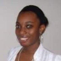Lynea Martin-Raglin