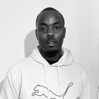 Jackson ombiro
