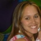 Patrícia Conceição