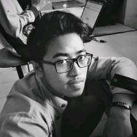 Iqbal Fandana