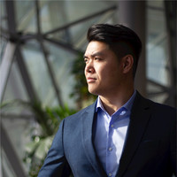 John Nguyen