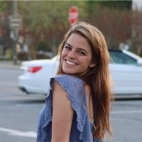 Mallory Stone
