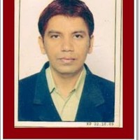 Sudhir Solanki