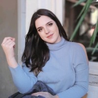 Özlem Baran