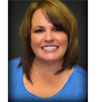 Margie Carney