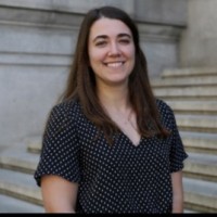 Marissa Barnes