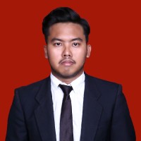 Ahmad Mu'Az