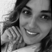 Nicole Turconi