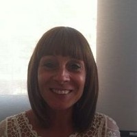 Francesca Glanzer