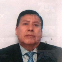 Jose Ricardo Correa Soto