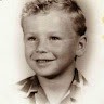 David Rison