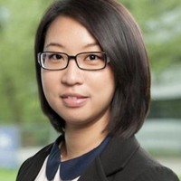 Jiaqi Zhu