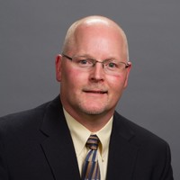 Scott Sinner