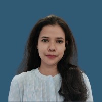Farha Islam