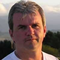 Jiří Kozelek