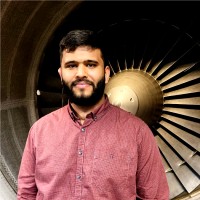 Rohan Jadhav