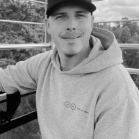 Rasmus Fries