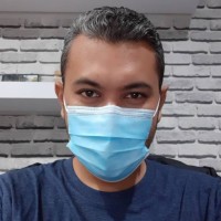 Mohamad Helmy Kushairy Sabudin