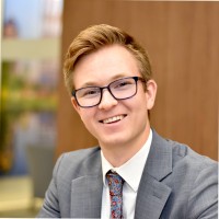 Connor Cofoid