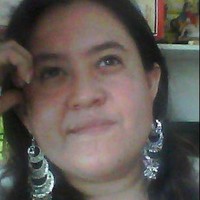 Elsa Ortiz Elsa
