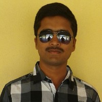 Taviti Naidu Seera