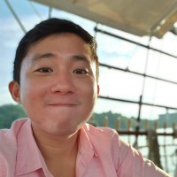 Jia Wee Low