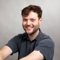 Joshua Stone