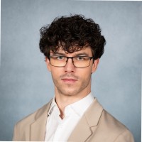 Mateusz Wojasiewicz