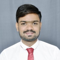 Rushikesh Jadhav