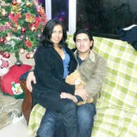 Jimmy López Guerrero