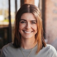 Robyn Jenks