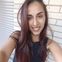 Jennifer Giménez Román
