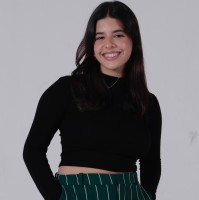 Rafaela Maia