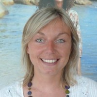 Laurie Szijj - Picavet