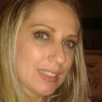 Patricia Scotton