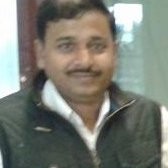 Subrat Patra