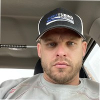 Eric Hunter