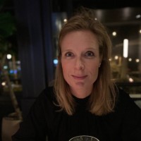 Charlotte T.