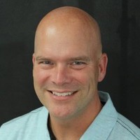 Kevin Little